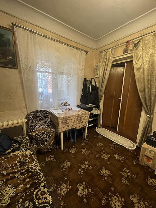 Продаж Квартира 2-кімнатна на ул. Прохоровская, 12 Одеса - фото 9