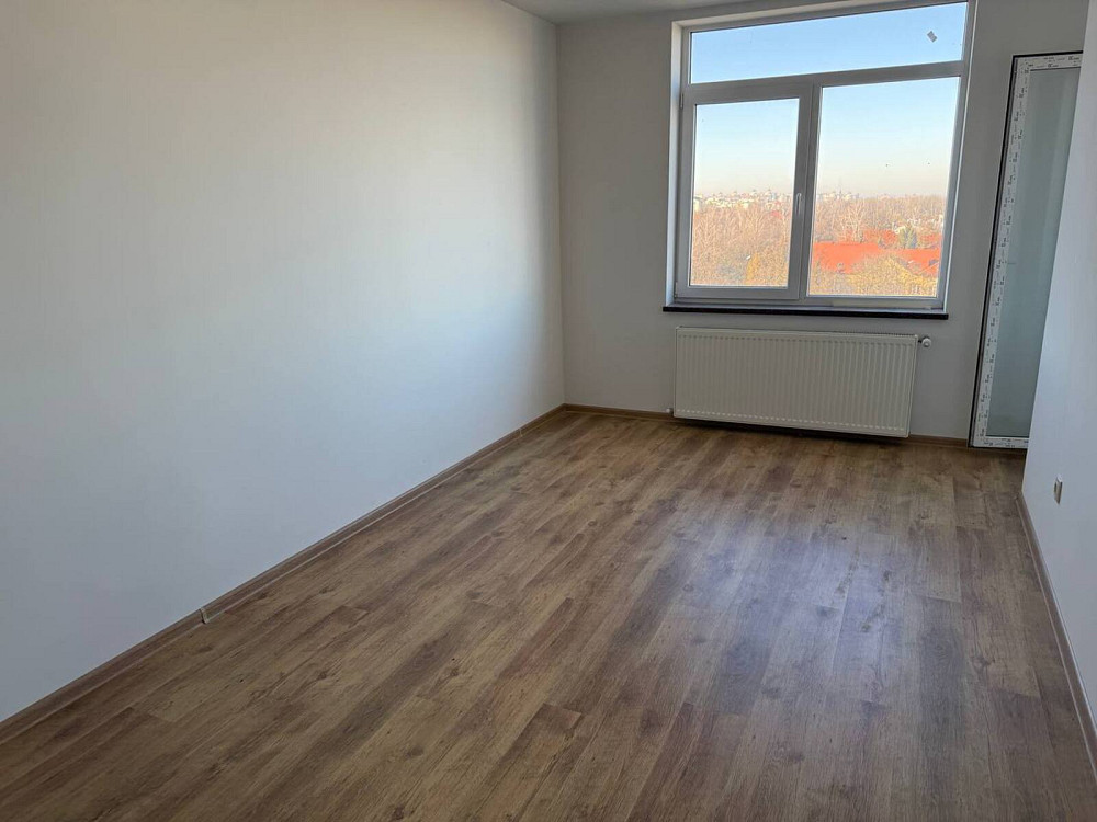 Продається двокімнатна квартира із кухнею стідією у новобудові, район Бам. Тернопіль - фото 10