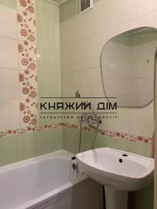 Оренда Квартира 2-кімнатна, 1/10 поверх на Тростянецкая ул. Kiev - photo 10