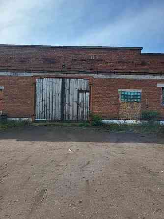 Продаж Квартира на улица Шахтарська 35а Червоноград