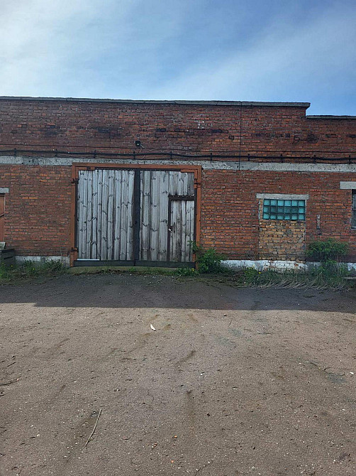 Продаж Квартира на улица Шахтарська 35а Chervonohrad - photo 3