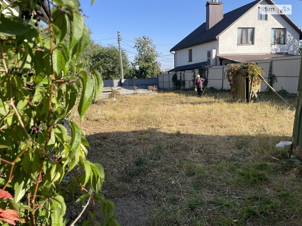 Продаж земельної ділянки 4 соток на 2-й пр. Харчовиків Вінниця - фото 2