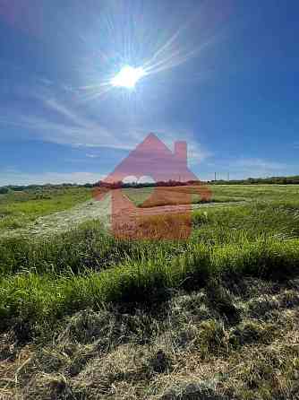 Продаж земельної ділянки 12 соток 