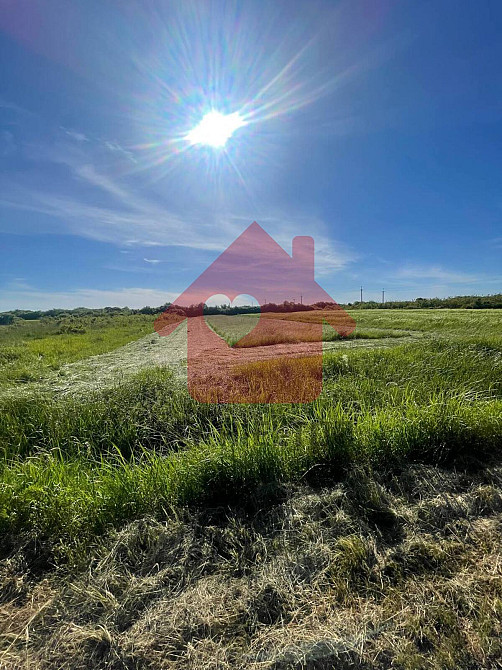 Продаж земельної ділянки 12 соток  - photo 1