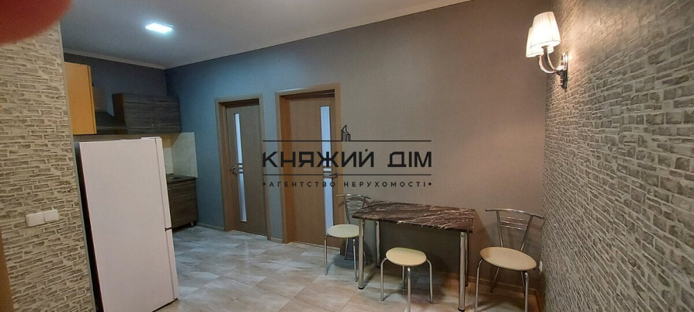 Оренда Квартира 2-кімнатна, 6/20 поверх на Светлая ул. Kiev - photo 7