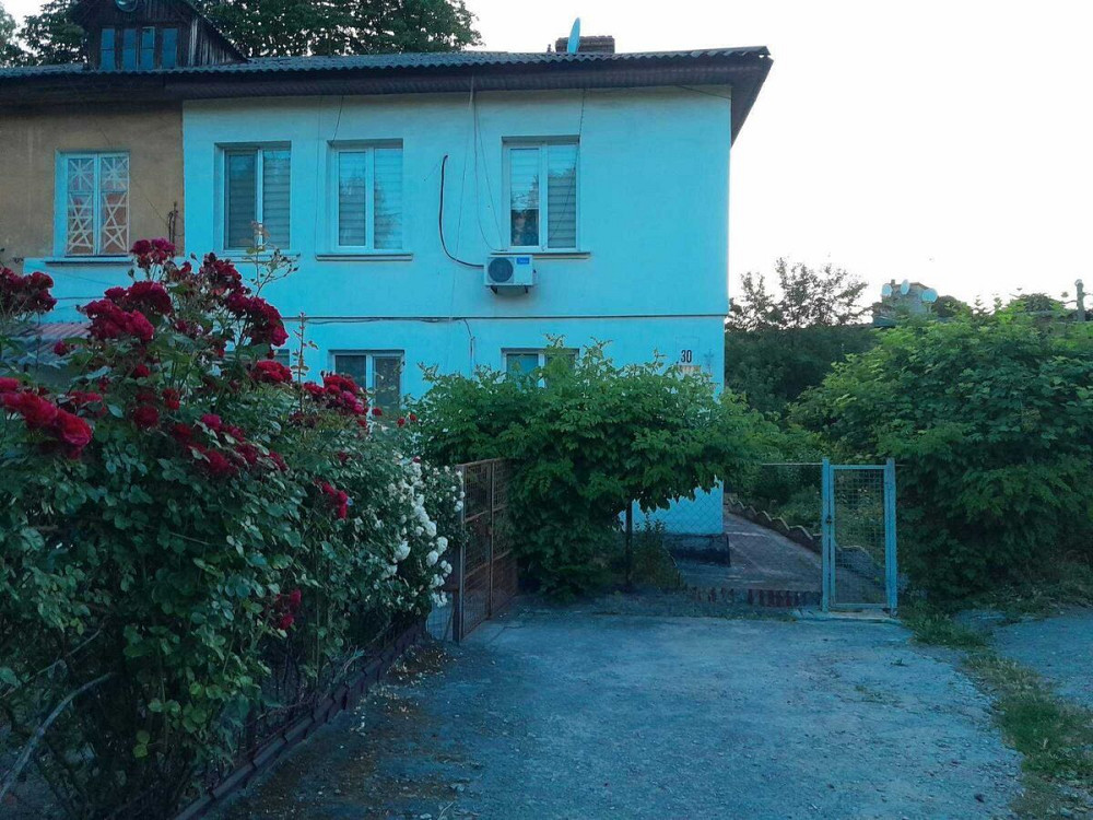 Продаж Квартира 2-кімнатна, 2/2 поверх на Ногинская, 30 Дніпро - фото 9