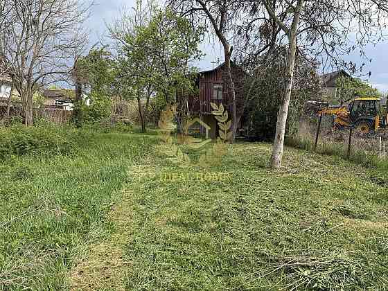 продам дачний будинок Київ,Оболонський район Киев