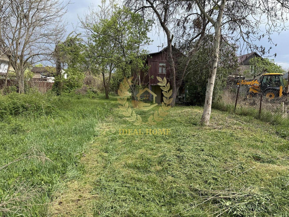 продам дачний будинок Київ,Оболонський район Kiev - photo 2