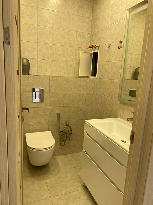 Продаж Квартира 1-кімнатна, 21/24 поверх на Костанди улица, 104/2 Одеса - фото 13