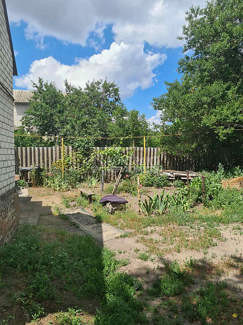 Продаж Будинок 2-кімнатний на вул. Греківська Харків - фото 1