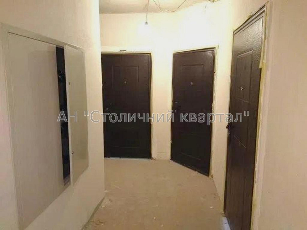 Продаж Квартира 2-кімнатна, 23/26 поверх на Машинобудівний пров., 26 Киев - изображение 14