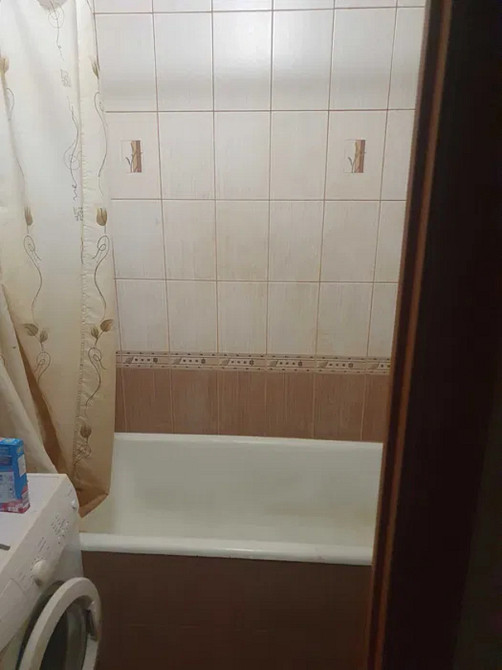 Оренда Квартира 3-кімнатна, 4/5 поверх на Міцкевича, 10 Київ - фото 10