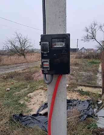 Продаж Будинок 3-кімнатний на Гоголя Житомир