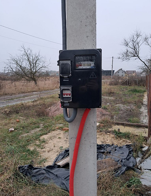 Продаж Будинок 3-кімнатний на Гоголя Zhytomyr - photo 2