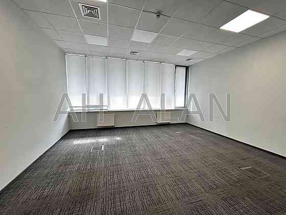 Оренда офісне приміщення на Автозаводська вул., 54/16 поверх - 7/8 Київ