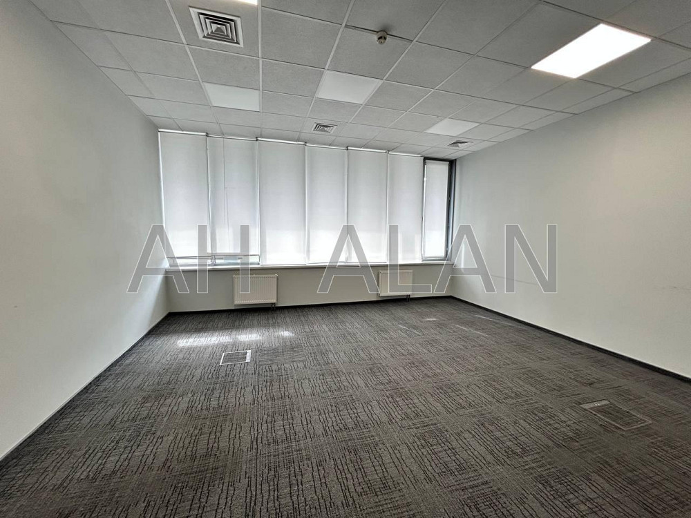 Оренда офісне приміщення на Автозаводська вул., 54/16 поверх - 7/8 Київ - фото 6