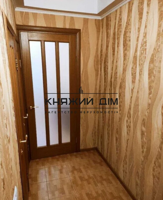 Продаж 1-но к. квартири на Пріорці. № 21145861 Киев - изображение 11