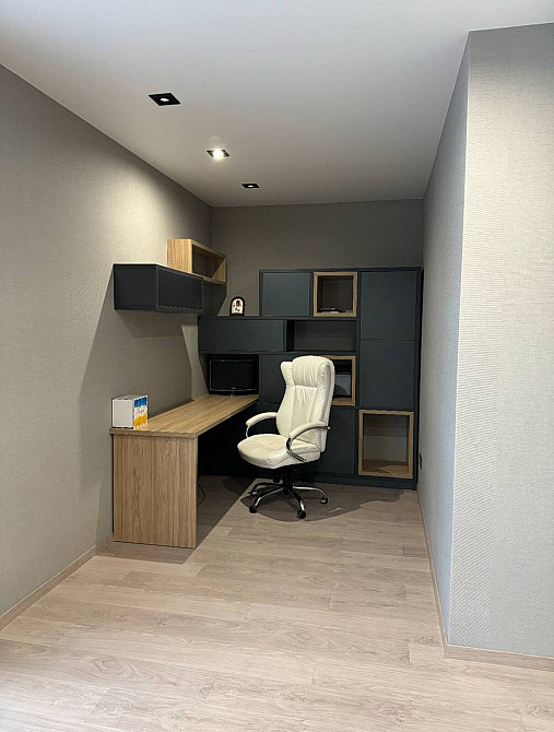 Продаж Будинок на Миколайчука Kolomyya - photo 17