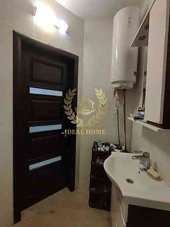 Продаж Квартира 1-кімнатна, 5/10 поверх на Писаржевского Академика ул., 8А Киев