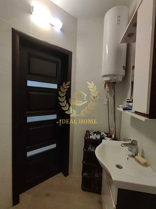 Продаж Квартира 1-кімнатна, 5/10 поверх на Писаржевского Академика ул., 8А Київ - фото 5