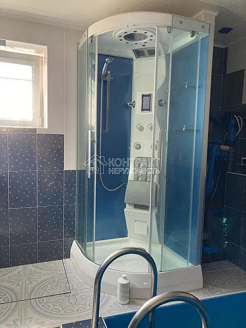 Продаж Будинок 6-кімнатний на вул. Благодатна Высокий - изображение 20