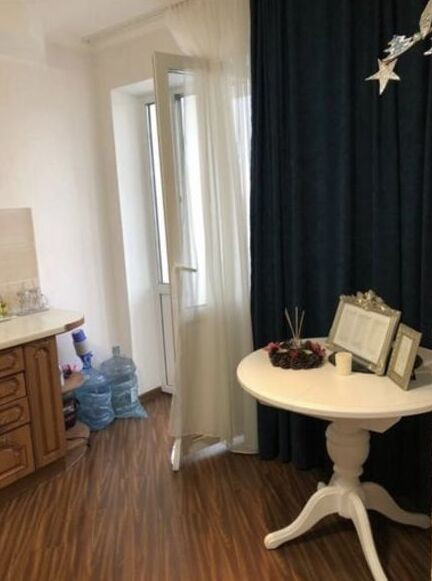 Оренда Квартира 2-кімнатна, 18/25 поверх на пр. Петра Григоренка, 23 Київ - фото 10