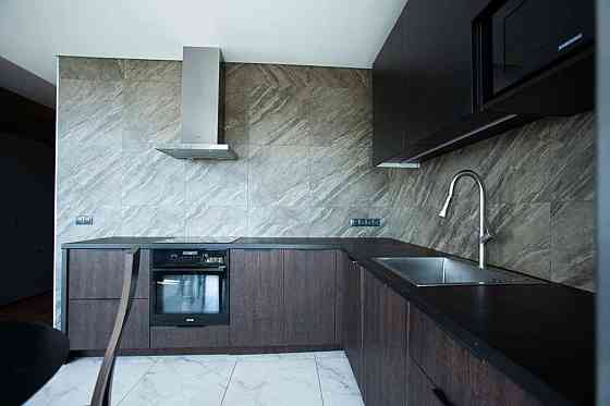 Оренда Квартира 2-кімнатна, 20/20 поверх на Щербаківського, 52 Kiev