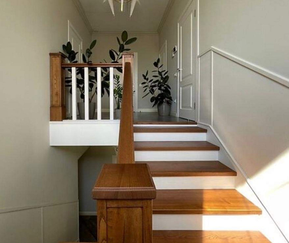 Продаж Будинок на вул. Берегова Odessa - photo 13