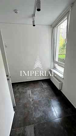 Оренда торгове приміщення на вул. Салютна приміщень - 2, поверх - 1/9 Киев