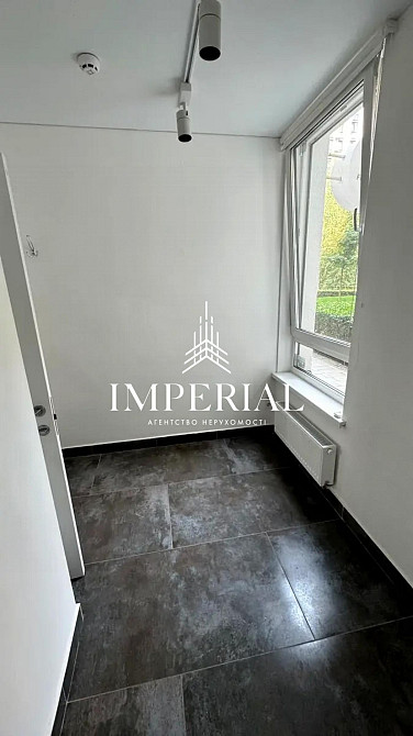 Оренда торгове приміщення на вул. Салютна приміщень - 2, поверх - 1/9 Киев - изображение 6