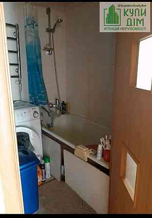 Терміновий продаж 2 к квартира Кропивницький