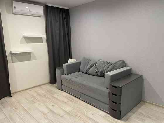 Продаж Квартира 1-кімнатна, 3/24 поверх на Осокорська, 2а Київ