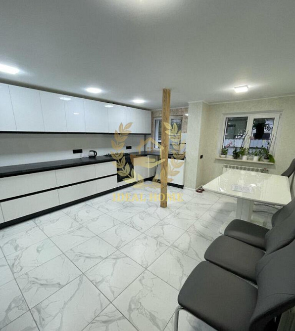 продам 2 к квартиру в будинку Boryspil' - photo 6