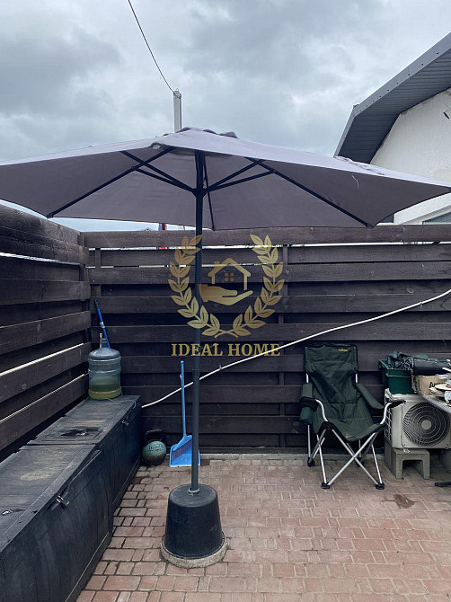 продам танхаус Білогородка  - фото 12