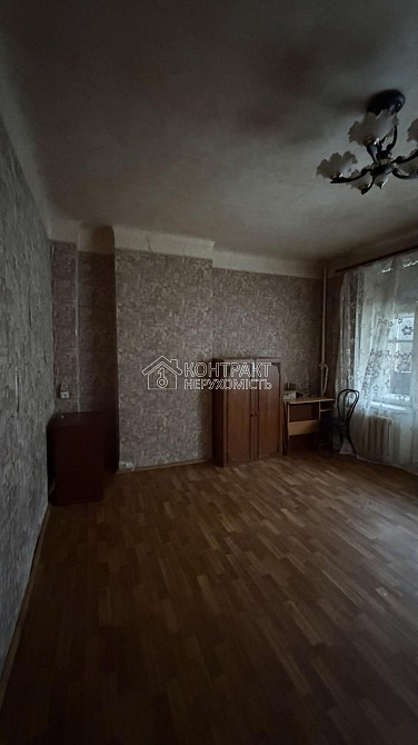 Продаж Квартира 2-кімнатна, 2/4 поверх на вул. Металіста Харків - фото 3