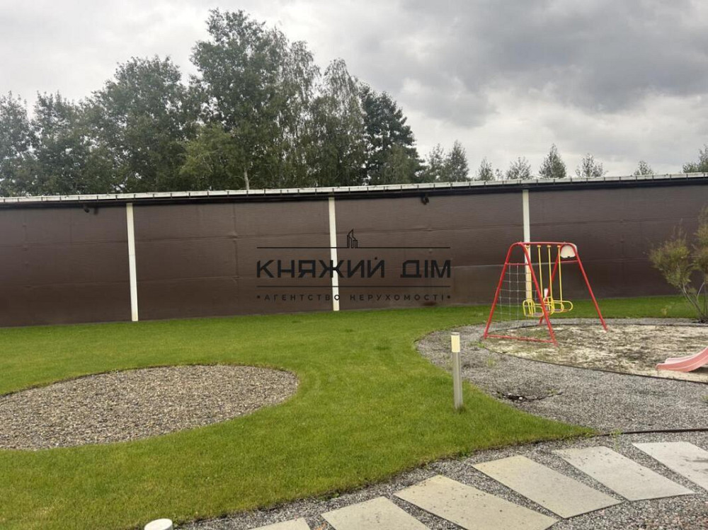 Оренда приміщення вільного призначення на Садова поверх - 1/1  - фото 16