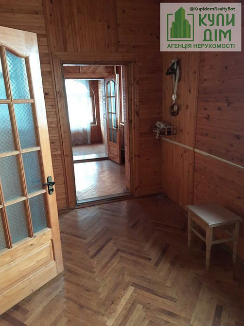 Продам розкішний будинок та в подарунок чисте повітря. Кропивницький - фото 8