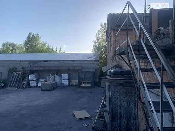 Продаж приміщення вільного призначення на Гонти Вінниця