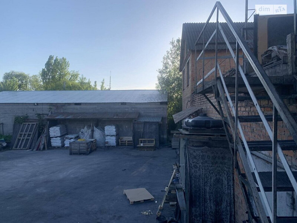 Продаж приміщення вільного призначення на Гонти Вінниця - фото 4