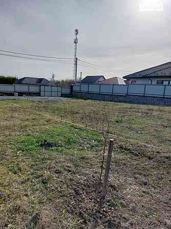 Продаж земельної ділянки 9 соток Вінниця