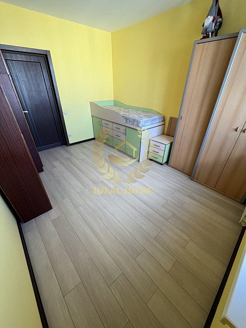 Простора 3-кімнатна квартира біля метро Теремки, Заболотного 26 Kiev - photo 12