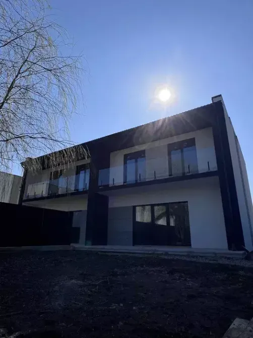 Продаж Будинок на вул. Липова Krykhivtsi - photo 5