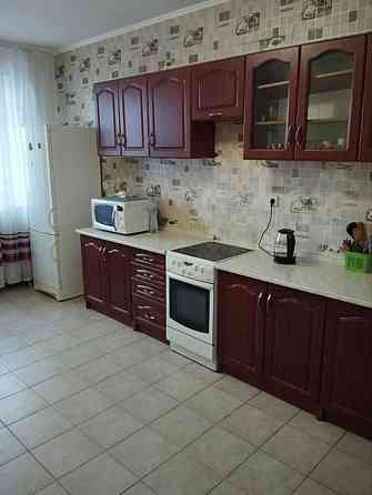 Оренда Квартира 2-кімнатна, 9/25 поверх Киев