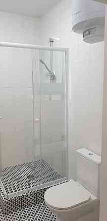 Оренда Квартира 1-кімнатна, 3/4 поверх на Березова, 44 Киев