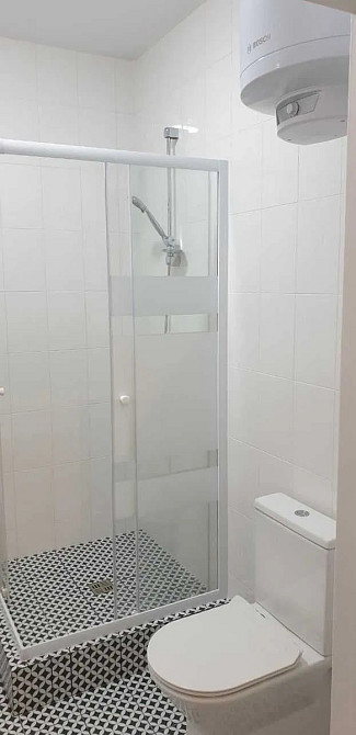 Оренда Квартира 1-кімнатна, 3/4 поверх на Березова, 44 Київ - фото 6