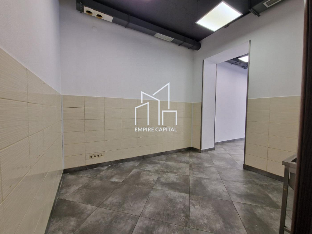 Оренда приміщення вільного призначення на вул. Стуса Василя приміщень - 2, поверх - 1 Львів - фото 4