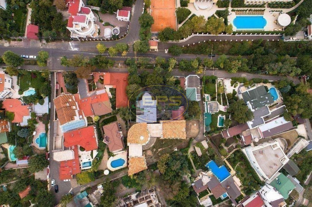 Продаж приміщення вільного призначення на вул. Каманіна Одесса - изображение 6