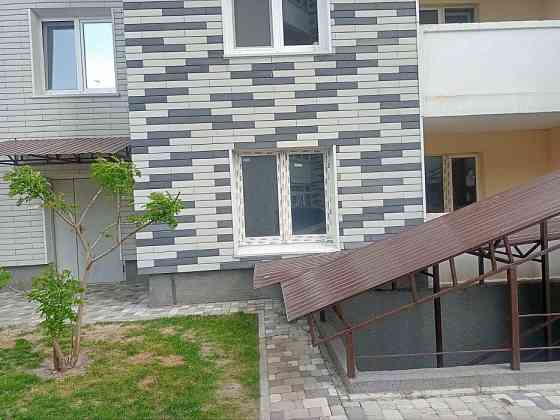 Оренда приміщення вільного призначення на улица Ревуцкого, д.54 приміщень - 4, поверх - 1/25 Киев