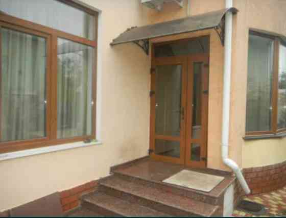 Продам  качественный дом с бизнесом на Сухом Лимане Сухий Лиман