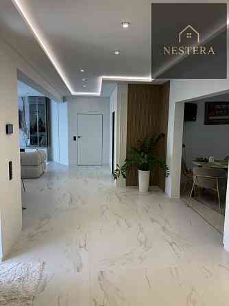 Продаж Будинок 3-кімнатний на 8 Березня вул., 7 Холмок